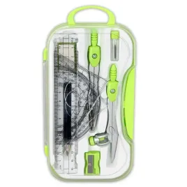 cyrkle-pc-103-przybory-zielony-penmate