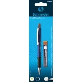 olowek-automatyczny-schneider-graffix-05-mm-blister