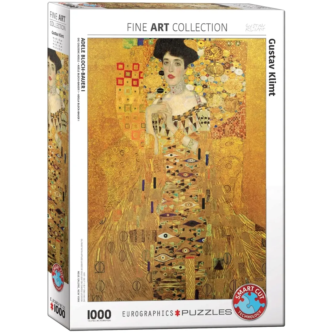 puzzle-1000-adele-bloch-bauer-i-6000-9947