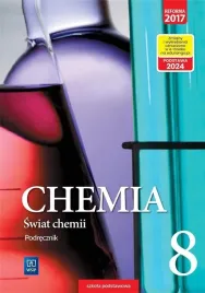 chemia-sp-8-swiat-chemii-podr-wsip