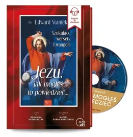 jezu-jak-mogles-to-powiedziec
