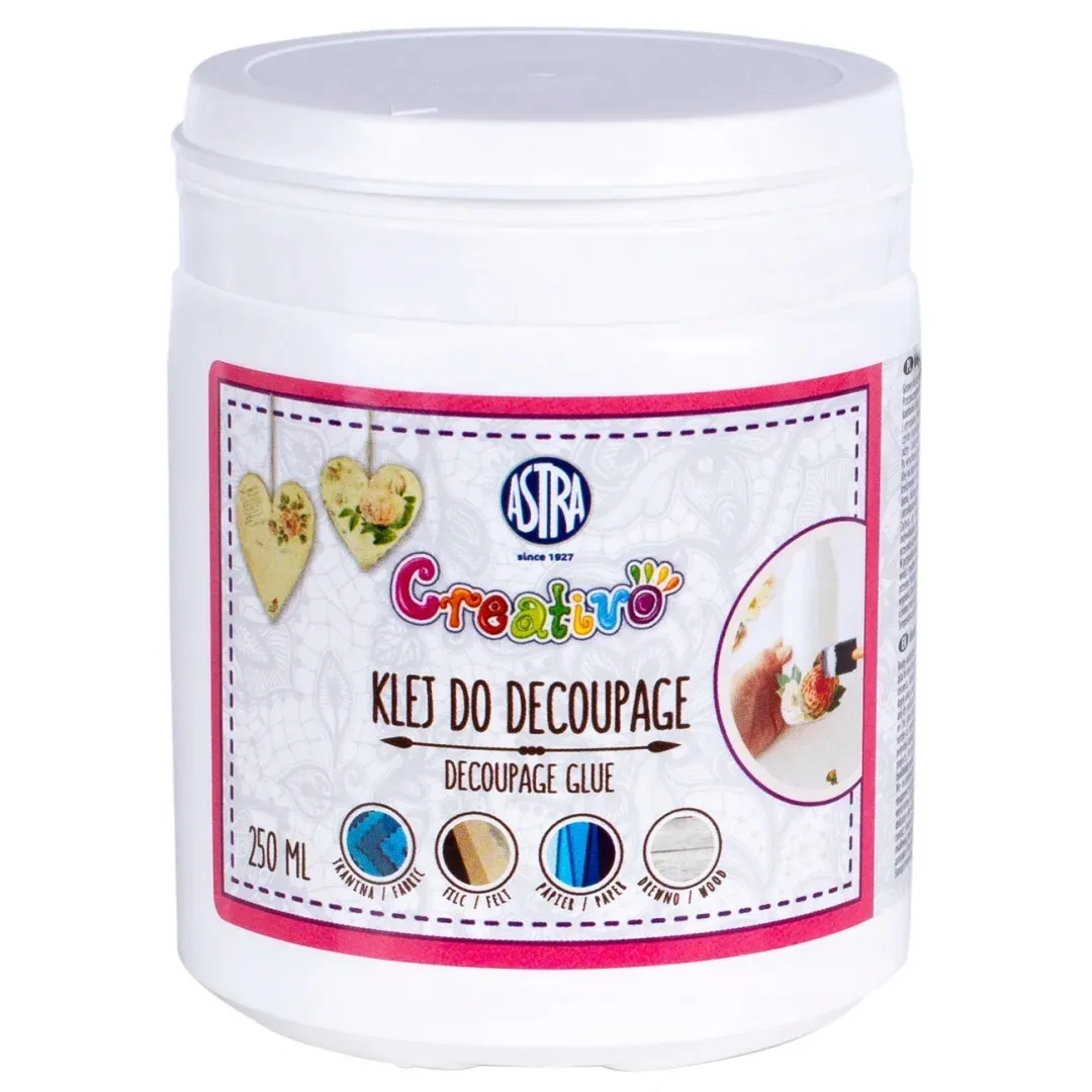 klej-do-decoupage-astra-creativo-250-ml
