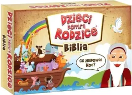 dzieci-kontra-rodzice-biblia