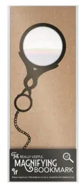magnifying-bookmark-zakladka-do-ksiazki-lupa