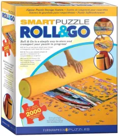 mata-do-puzzli-smart-puzzle-rollandgo-mat-8955-0102