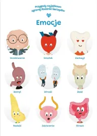 plakat-edukacyjny-emocje-dla-dziecka-format-a2