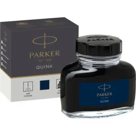 atrament-parker-57ml-granatowy-1950378