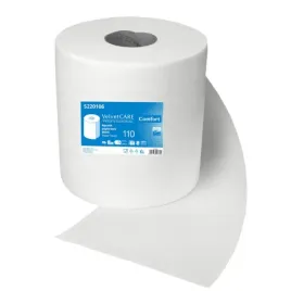 recznik-papierowy-afh-velvetcare-rola-maxi-110m-6-sztuk-2-warstwy-comfort