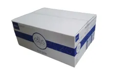 recznik-zz-v-fold-bialy-21x22cm-ellis-professional-simple