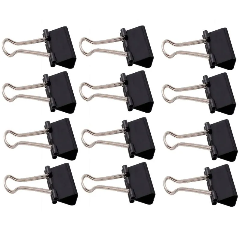 klips-cn-51mm-2-360057-leviatan