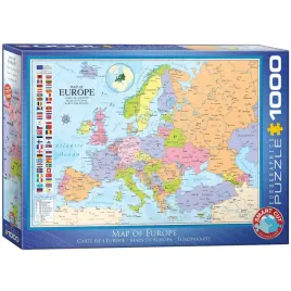 puzzle-1000-map-of-europe-6000-0789