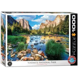 puzzle-1000-yosemite-national-park-6000-0947