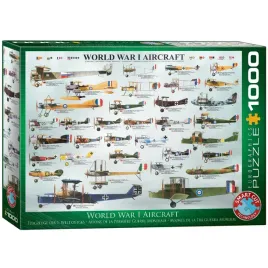 puzzle-1000-world-war-i-aircraft-6000-0087
