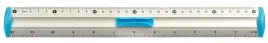linijka-aluminiowa-30cm-bl040-nc