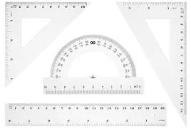 zestaw-geometryczny-linijka-20cm-bl001-bk