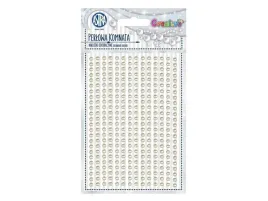 naklejki-dekoracyjne-perlowa-komnata-astra