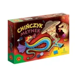 chinczyk-mlynek-alex