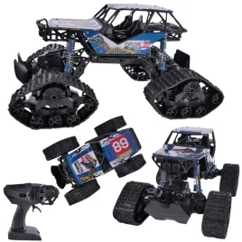 auto-terenowe-r-c