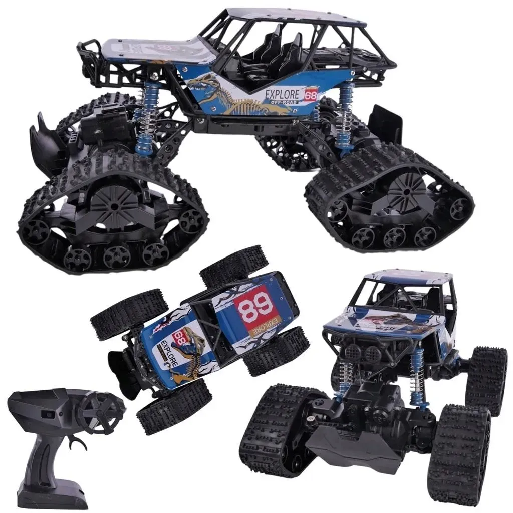 auto-terenowe-r-c
