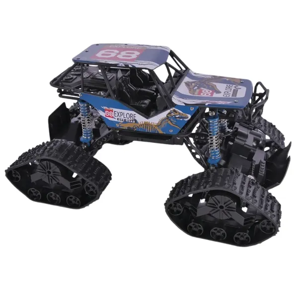 auto-terenowe-r-c-efekty-ruchowe