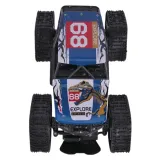 auto-terenowe-r-c-skala-1-16