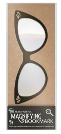 magnifying-bookmark-zakladka-do-ksiazki-lupa
