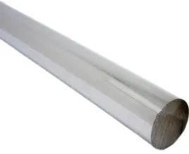 pret-szlifowany-polerowany-c45-h6-fi-45-mm-l1000mm