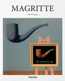 magritte-wer-angielska
