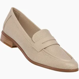 mokasyny-damskie-ekoskora-polbuty-eleganckie-buty-casual-bezowe-potocki-36
