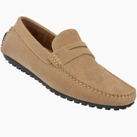 mokasyny-meskie-azurowe-eleganckie-wizytowe-buty-casual-bezowe-vanhorn-45