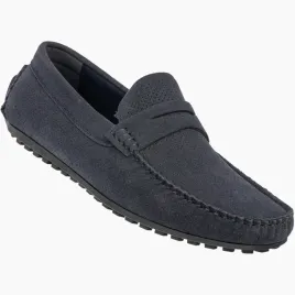 mokasyny-meskie-azurowe-eleganckie-wizytowe-buty-casual-granatowe-41