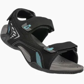sandaly-damskie-sportowe-trekkingowe-buty-na-rzepy-wygodne-czarne-dk-37
