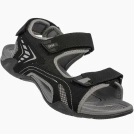 sandaly-meskie-sportowe-trekkingowe-buty-na-rzepy-wygodne-dk-czarne-42