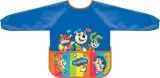 fartuszek-z-rekawkami-bambino