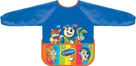 fartuszek-z-rekawkami-bambino
