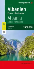 mapa-albania-1-400-000