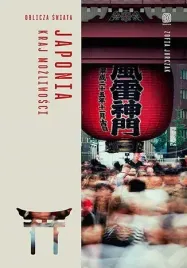 japonia-kraj-mozliwosci