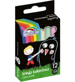 kreda-fiorello-kolorowa-12-sztuk