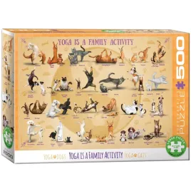 puzzle-500-yoga-is-a-family-activity-6500-5354