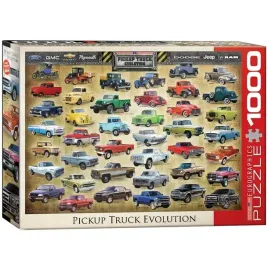 puzzle-1000-pickup-truck-evolution-6000-0681