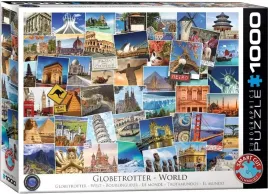 puzzle-1000-globetrotter-world-6000-0751