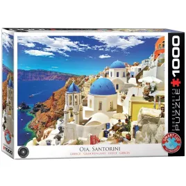 puzzle-1000-oia-santorini-greece-6000-0944
