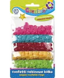 confetti-cekiny-kolka-5-kolorow-astra
