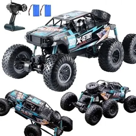 mega-auto-jeep-terenowe-r-c