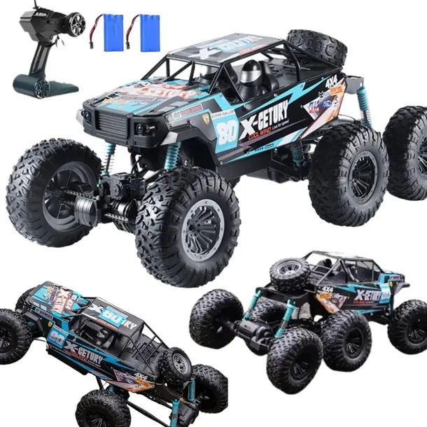 mega-auto-jeep-terenowe-r-c-przeznaczenie-samsung