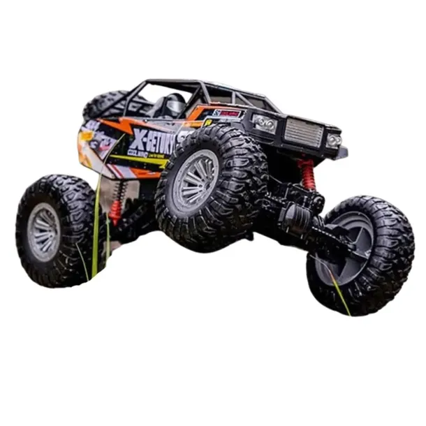 mega-auto-jeep-terenowe-r-c-kolor-czarny