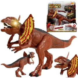 dinozaur-swiatlo-dzwiek