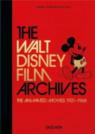 walt-disney-film-archives-the-animated-movies-1921-1968-40th-edition-wer