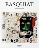 basquait-wer-angielska