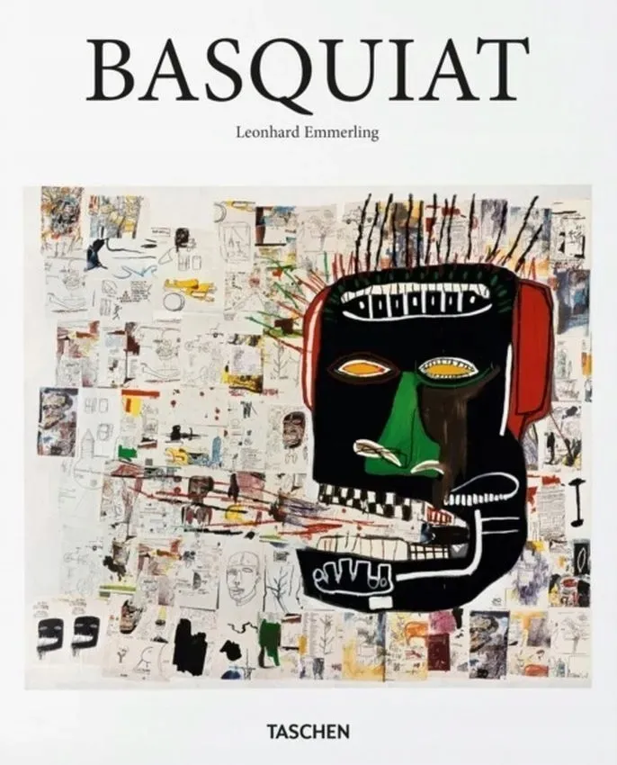 basquait-wer-angielska
